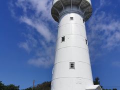 -鹅銮鼻公园