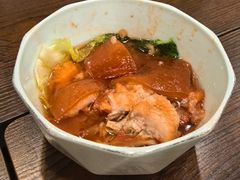 -小实惠嘉(威海路店)