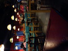 -串来串去(中关村店)