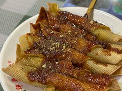 -卜奎风味便宜坊(兴隆路店)