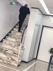 -痘博士天津·全国连锁祛痘机构