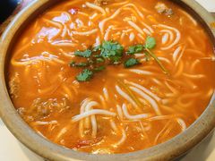 -卯时·龙光雅宴·精致锡帮菜(惠山古镇店)