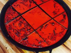 -独雅老火锅(原宏声巷店)