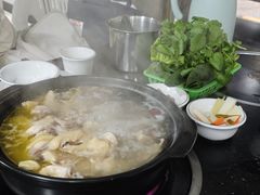 -赖记黄酒鸡(官吓店)
