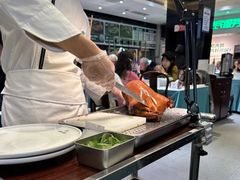 -紫光园(劲松店)