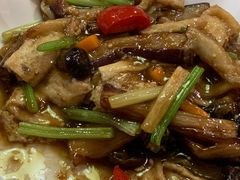 -佛有缘素食馆·荔湾老字号(陈家祠首店)