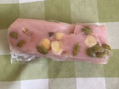 -南大门韩国米糕(公滨路店)