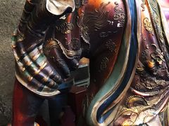 -莆田湄洲妈祖祖庙