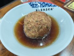 -粗茶淡饭(东关街店)