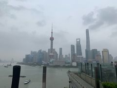 -罗斯福色戒酒吧(外滩店)