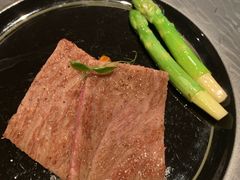-福1015(愚园路店)