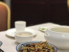 -四季小馆·地道北京小吃(广百店)