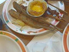 -比格比萨自助(国展店)