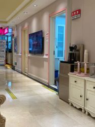 -北京俪婴妇产医院(朝阳大悦城店)