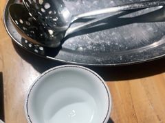 -司马街鸡煲(西华路店)