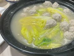 -洪福亮酒家(南草厂街店)