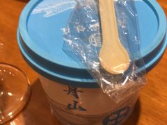-高佳庄·海鲜酒楼(临城百合店)