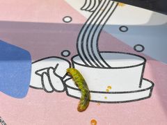 -姐弟俩土豆粉(西安小寨店)