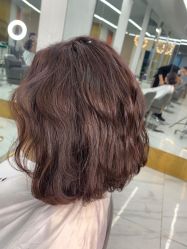 -潘多拉Hairsalon