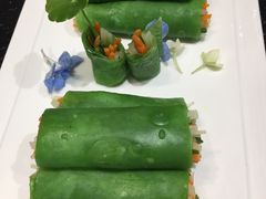 -唐宴(大唐购物中心店)