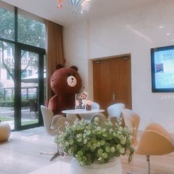 -上海玫瑰医疗美容医院