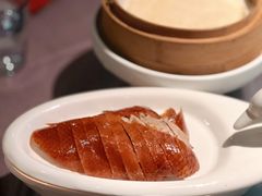 皇帝鸭-1949-全鸭季(金宝街店)