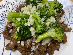 -AEON永旺(东方宝泰店)