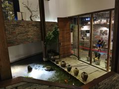 -几荷·恰似故人来(秀水广场店)