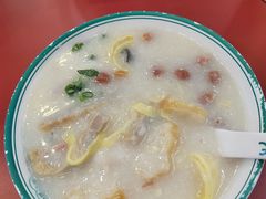 -西关明记肠粉(荔枝湾店)