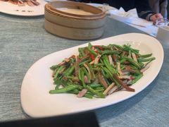 -全聚德(领城国际店)