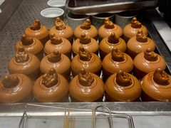-亚马逊海鲜自助(万象汇店)