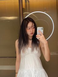 -逅续沙发自然卷专研