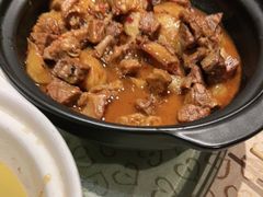 -大鸭梨(天通西苑店)