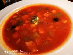 -马迭尔德式西餐精酿啤酒屋(中央大街店)