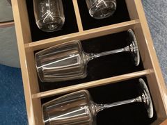 -无锡丽笙精选酒店