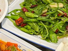 -广益饭店(翠湖公园北门街店)