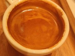 -Peet's Coffee皮爷咖啡(武商Mall手作店)