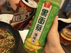 -台湾小食汇快餐