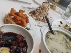 -枕水江南(铁西万象汇店)