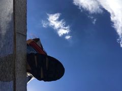 -王府井天主教堂