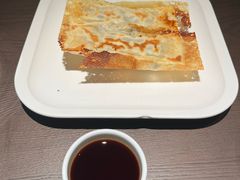 -北李·海肠捞饭·大连菜(望京凯德MALL店)