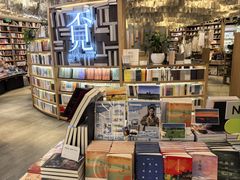 -覔书店(壹方城店)