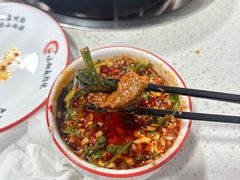 -小向麻辣烫(天街总店)