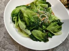 -良师门滨海人家·海鲜·家常菜(滨海城店)
