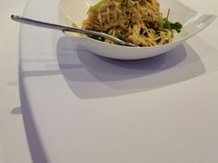 -赵记老铺(市府恒隆广场店)