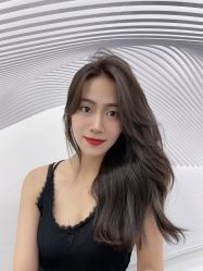 -MMbyHairCode 芭曲发型沙龙