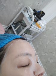 -深圳阳光医疗美容