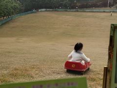 -双龙潭生态运动景区