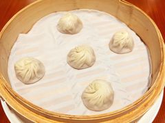 -鼎泰丰(国金店)
