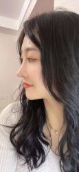 -素美医疗美容·西南眼鼻整形·修复基地